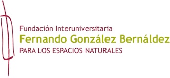 Campus Fundación FUNGOBE | EUROPARC-ES